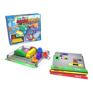 }C t@[Xg bVA[ my first RUSH HOUR 3 Vׂ EIlC̃pYQ[  Eo Q[ ThinkFun VNt@ ]g m ߋ {[hQ[ q l pY  a