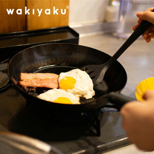 VR tCԂ VR[ ^[i[Lb` Lb`c[ ϔM HΉ S  ubN  Vv c[ lR|X