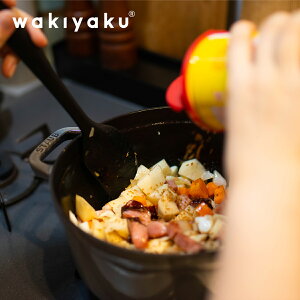 VR w VR[ Xp` Sx uߕ َq  P[L p Lb` Lb`c[ ϔM HΉ S  ubN ւ  Vv c