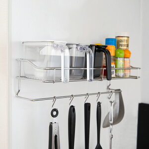  g₷  }[i |bg K736      P[X ۑe e Xv[t  P[X |bg vbVJ O