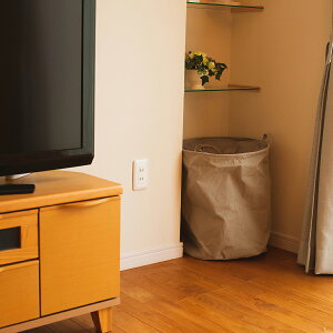 }`Ɏg ܂肽 h[oXPbg 񂽂 {bNX z{bNX ӂt h[{bNX e 󂩂 [  h[{bNX  