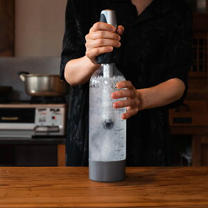 cCXp\[_ X^[^[Lbg Y_J[gbW 6{Zbg SODACK Y_[J[ \[_[J[ d y AEghA Y_@ z֑