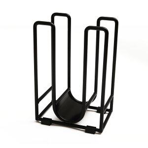 _{[XgbJ[ RpNg X LX^[Ȃ  [ i{[XgbJ[ X  [ ۑ  ^ Vv wakiyaku i{[ XgbJ[ _{[ S~  z