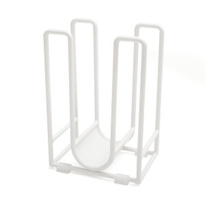 _{[XgbJ[ RpNg X LX^[Ȃ  [ i{[XgbJ[ X  [ ۑ  ^ Vv wakiyaku i{[ XgbJ[ _{[ S~  z