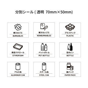 S~  V[  70mm×50mmS~ TCN{bNX RS~ RȂS~ vX`bN AX`[ ybg{g 󂫃r A~ X`[ pbN