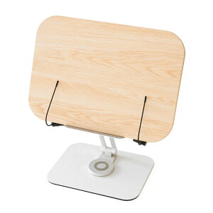 ubNX^h  ʑ yX^h ubNXgbp[ Xgbp[ A[⏕t nYt[ Ǐ i iKubNX^h { ^ubgX^h  {[