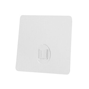 PITACA s^J Vv[{gz_[p }WbNV[g PilR|X