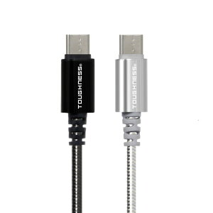 ݌ɏI X}z [dP[u type-c Android ɁI AeBbg^tlX(R) for TYPE-CTYPE-C to USB[dP[u 1m f[^ʐM [d p P[u 1m USB2.0P[u