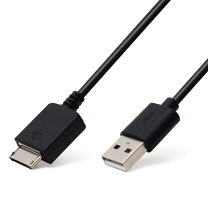 楽天市場】nw－f805 充電器の通販
