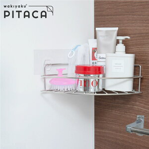 \Ă͂ C R[i[bN I ჉bN [ }WbNV[g C[ C Op p  Vv oX[ bN  XeX Ǌ| bN [