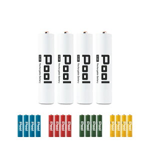 jbPfdr P4` 950mAhNi-MH [dr Pool v[ 4{Zbg