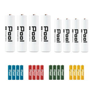 [dr P3 ×4{ P4 ×4{ v8{Zbg P3` P4` [dr P4 Pool v[ Gl[v GlO 𒴂e P3 2150mAh P4 950mAh  gуWI }EX lR|X