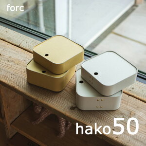 forc hako 50 tH[N nR 50 ~jTCY  [ [P[X [ G ҂ݍ ҂ݍݎ[   Vv  _ rO _CjO Q CeAz֑