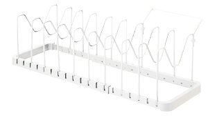 tower VN LkW&tCpX^h ^[ tCpX^h  W [ Lk 3840 3841 tCp  Lb`[ VN[ tCp[ [bN o z