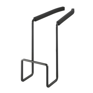 tower ֌ɂX|Wz_[ ^[ ^[X|Wz_[ X|Wu X|W[ X|W X|WbN 킵 VNpi VN VN[  X 