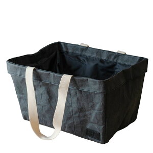 Carpe diem 買い物バッグ 保冷 おしゃれ 買い物かご 折りたたみ 保冷バッグ おしゃれ マイバスケット おりたたみ レジカゴバッグ 保冷 エコバッグ レジカゴ 買い物バッグ 大容量 ピクニック バ