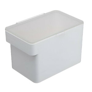 tower  VNĂт ^[ 5kg vʃJbvt ^[Ăт X  [ ۑe  vʃJbv VN 5L Ăт ğC CXXgbJ[ CX{bNXzCg ubN YA