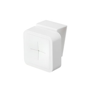 tower VN^Iz_[ ^[^Iz_[ ^Iz_[ ^I| ӂ| VN ^InK[ ^I z_[ Lb` ʑ [ @ z ȃXy[X 䏊 z