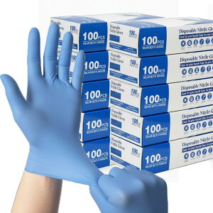 [tete plus] 16.99~I 1IׂTCY 10i 1000 j ϋv w0.125mm Hiq@K ebNXt[ jg u[ ĝ O[u Ȃ pE_[t[ ^