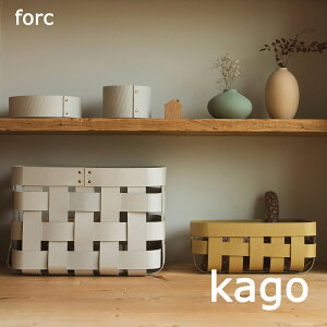 forc kago tH[N JS  oXPbg  [ [P[X [ ߗގ[ G  G ҂ݍ ҂ݍݎ[ Vv  _ rO _CjO Q CeA