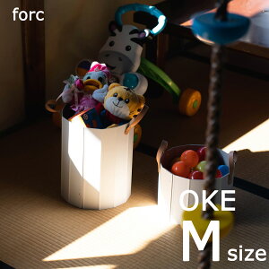 forc oke MTCY tH[N IP   [ [P[X [ ߗގ[ G  G S~ ܂肽 Vv  _ rO _CjO Q CeA ߑz
