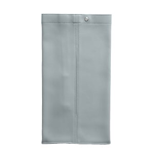 eBbVP[X   O[ eBbVJo[ {bNXeBbVP[X eBbV P[X Vv k CeA ݂艺 Ǌ| 2way  Lb` ʏ [ ȃXy[X PUU[