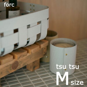 forc tsu tsu MTCY tH[N    [ [ G y yX^h M M [  ANZT[ w wAS Vv  _ rO _Cj