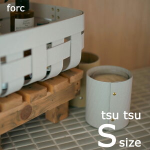forc tsu tsu STCY tH[N    [ [ G y yX^h M M [  ANZT[ w wAS Vv  _ rO _Cj