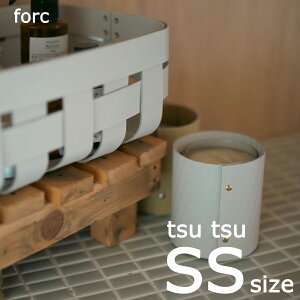 yX^h [ [ { forc tsu tsu SSTCY tH[N    G y M M [   ANZT[ w Vv  _ rO _Cj