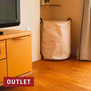 ݌ɏI AEgbg󂠂 Eꂠ h[oXPbg z{bNX ܂肽  ӂt В zCg O[ e 󂩂 [ X }`{bNX h[{