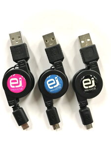 AEgbg X}zUSB[dɁI}CNUSB[dP[uUSB-microUSB[[dp/莮[^Cv8cm-79cm]USBmicroUSB[dpP[ulR|X֑
