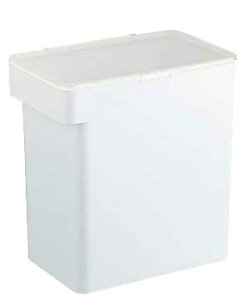 tower  VNĂт ^[ 10kg vʃJbvt ^[Ăт X  [ ۑe  vʃJbv VN 10L Ăт ğC CXXgbJ[ CX{bNXzCg ubN 