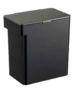 tower  VNĂт ^[ 10kg vʃJbvt ^[Ăт X  [ ۑe  vʃJbv VN 10L Ăт ğC CXXgbJ[ CX{bNXzCg ubN 