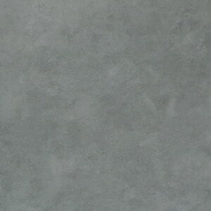 u \ tA^C 唻 609mm x 609mm 1.5mm \Ă͂ S^Cv Xg[ 嗝 RN[g t[O PVC tA}bg 嗝Βt[O uAtA^