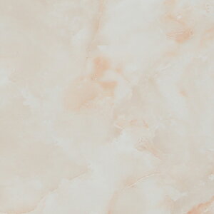 u \ tA^C 唻 609mm x 609mm 1.5mm \Ă͂ S^Cv Xg[ 嗝 RN[g t[O PVC tA}bg 嗝Βt[O uAtA^