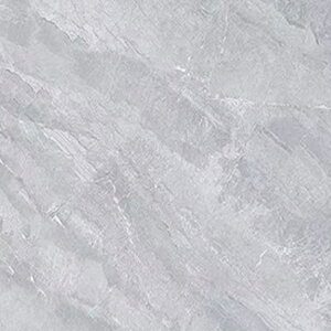 u \ tA^C 唻 609mm x 609mm 1.5mm \Ă͂ S^Cv Xg[ 嗝 RN[g t[O PVC tA}bg 嗝Βt[O uAtA^