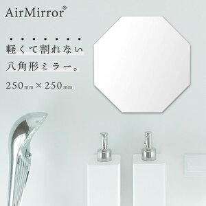 p` ~[  }Olbg~[ \鋾 pl~[ oX[  \ ~[ IN^S p 8p` pl  }Olbg   Ȃ ϏՌ y DIY tH[  