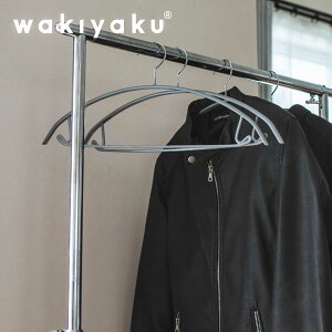 wakiyaku ׂȂ nK[ 10{`100{Zbg @\ i h~ nK[ A[`nK[ ~ nK[ ^h~ oȂ ՂtȂnK[ nK[ ȃXy[X 