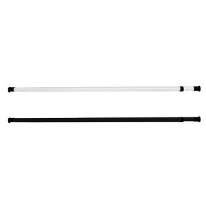 Pi  106cm ~ 200cm p|[pANZT[ |[      ς_  nK[ nK[bN Hsv Vv 