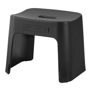 tower 􂢂₷}OlbgCCX ^[  26cm ʃTCY R }Olbg [ CCX [ C ǖʎ[ Vv  yamazaki zCg ubN  Vz 