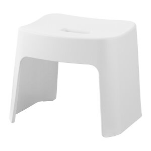 tower 􂢂₷}OlbgCCX ^[  26cm ʃTCY R }Olbg [ CCX [ C ǖʎ[ Vv  yamazaki zCg ubN  Vz 