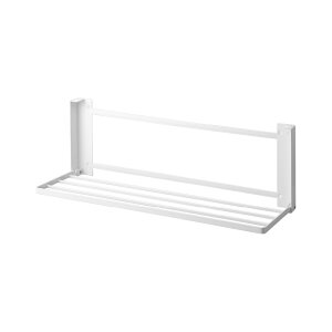 tower EH[܂݃oX^IbN ^[ ΂{[hǑΉ R ^Iu ^IbN h[[ I bN ܂肽 nK[ ւ pW} ʏ [ ΍p 