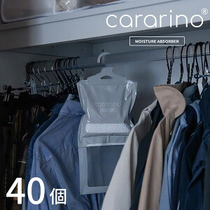  ݂艺 cararino 10`40Zbg  N[[bg ݂艺 nK[^Cv Jm ^X ĝ ȒP  Lb` ʏ Eߏ gC  C Jr ΍ 