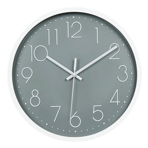 Ǌ|v AiO |v v Ǌ| a30cm NI[c NH[c KX bj̃R`R`Ȃ ^TCY CeANbN  O[  zCg  P[X 