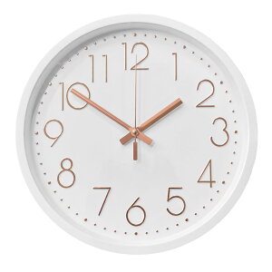 Ǌ|v AiO |v v Ǌ| a30cm NI[c NH[c KX bj̃R`R`Ȃ ^TCY CeANbN  O[  zCg  P[X 