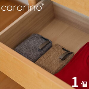 cararino Jm |YL C̏L |YL C̏L C̏  L  VŌJԂgp C L |Ɠ邾 LȂ ʔ L C Jr ΍ ~J 