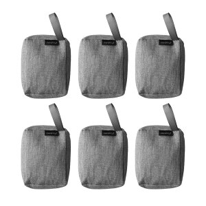 6Zbg cararino cube |YL RpNg Ďg [vt ʔ L [I ֏L  JԂg  L L[u^ uĂ LȂ L C