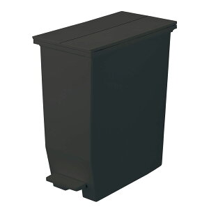 SOLOW \E y_I[vcC 35L S~ 35bg  ݔ ӂt Jbv{[h I JE^[ Lb`  rO RpNg Vv  R h X