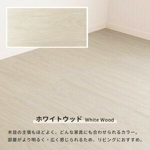 tA^C u 1 ΂甄 p ؖ tA}bg  t[O }bg tH[ rj[^C r^C DIY Be[W ~ ڒܕsv Ȃ ȒP 