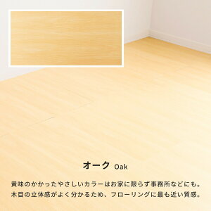 tA^C u 90 Zbg ؖ 10 tA}bg  t[O }bg tH[ rj[^C r^C DIY Be[W ~ ڒܕsv Ȃ ȒP ͗l